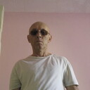  ,   , 56 ,     , c 