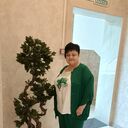 ���������� �����, ���� ������� �������, 51 ���, ������������ ��� ������, ����� � ���������, c�������� ���������, ���������