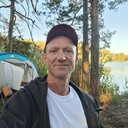 ���������� ���������, ���� ������� ����, 46 ���, ������������ ��� ������, ����� � ���������, c�������� ���������, ���������