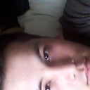  ,   FAYOZ, 31 ,     , c , 