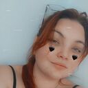  ,   Stasy, 23 ,   ,   , c , 