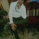 ���������� ������, ���� ������� E M R A X, 33 ����, ������������ 