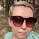  ,   , 57 ,   