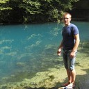 ���������� �������, ���� ������� ������, 35 ���, ������������ ��� ������, ����� � ���������, c�������� ���������