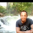 ���������� ���, ���� ������� ��������, 37 ���, ������������ ��� c�������� ���������