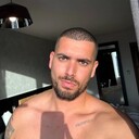 ���������� �������, ���� ������� ������, 32 ����, ������������ ��� ����� � ���������, c�������� ���������