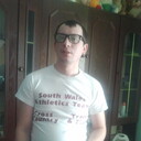  ,   , 31 ,   ,   , c 