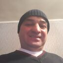  ,   Kamran, 54 ,   ,   