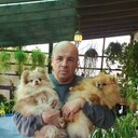 ���������� �����-���������, ���� ������� ����, 55 ���, ������������ ��� ������, ����� � ���������