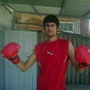 ���������� �����-���������, ���� ������� �����, 34 ����, ������������ ��� ������, ����� � ���������, c�������� ���������