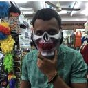 ���������� �������������, ���� ������� ����, 38 ���, ������������ ��� ������, ����� � ���������, c�������� ���������