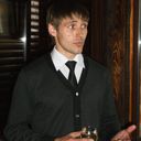  ,   , 33 ,  