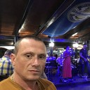 ���������� �������, ���� ������� Ivan, 45 ���, ������������ ��� ������, ����� � ���������, c�������� ���������