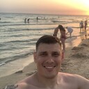  ,   Aleksandr, 32 ,   ,   , c 