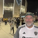  --,   Fred Captain, 48 ,   c 