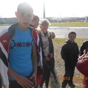  ,   , 26 ,   ,   , c , 