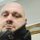 ���������� �������, ���� ������� �������, 39 ���, ������������ ��� ������, ����� � ���������