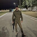  ,   Za kra Amir, 26 ,   ,   