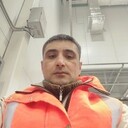 ���������� �������, ���� ������� ����, 39 ���, ������������ ��� ������, ����� � ���������, ���������