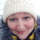 ���������� ������, ���� ������� ������, 61 ���, ������������ ��� c�������� ���������