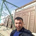 ���������� ������, ���� ������� �����, 36 ���, ������������ ��� ������, ����� � ���������, c�������� ���������