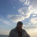 ���������� ��������, ���� ������� �����, 42 ����, ������������ ��� ����� � ���������, c�������� ���������, ���������