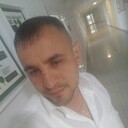 ���������� �������, ���� ������� Alex, 37 ���, ������������ ��� ������, ����� � ���������, c�������� ���������