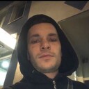  Hagen,   Gev, 28 ,   ,   