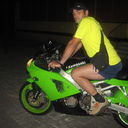  ,   , 51 ,  