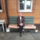 ���������� ������, ���� ������� ������, 60 ���, ������������ ��� ������, ����� � ���������