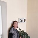  ,   , 64 ,   c 