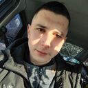 ���������� ����, ���� ������� �������, 26 ���, ������������ ��� ������, ����� � ���������, c�������� ���������, ���������