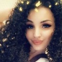 ���������� ������, ���� ������� Eva, 33 ����, ������������ ��� ������, ����� � ���������, c�������� ���������