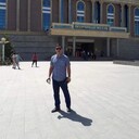 ���������� �������, ���� ������� �����, 36 ���, ������������ ��� ������, ����� � ���������, c�������� ���������, ���������