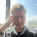 ���������� ������, ���� ������� ������, 29 ���, ������������ ��� ������, ����� � ���������, ���������