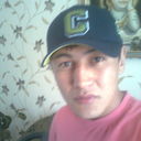  ,   Orken, 34 ,   