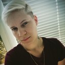 ���������� ������, ���� ������� Lelya, 32 ����, ������������ ��� ������, ����� � ���������, c�������� ���������