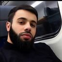  ,   Damir, 29 ,   ,   , c , 