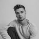  ,   Edvin, 22 ,   ,   