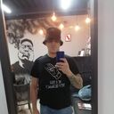  ,   , 37 ,   ,   , c 