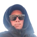 ���������� ���������, ���� ������� Serega, 37 ���, ������������ ��� ������, ����� � ���������