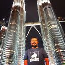 ���������� ������, ���� ������� SkyMoon, 50 ���, ������������ ��� ������, ����� � ���������, c�������� ���������, ���������