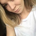 ���������� �����, ���� ������� ����, 26 ���, ������������ ��� ������, ����� � ���������, ���������