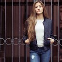 ���������� ������, ���� ������� ������, 23 ����, ������������ ��� ������, ����� � ���������, ���������