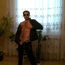  ,   Yourcek, 45 ,  