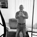 ���������� �������, ���� ������� Igor, 49 ���, ������������ ��� c�������� ���������