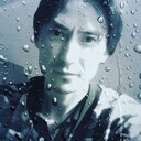 ���������� ������, ���� ������� ����, 47 ���, ������������ 