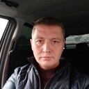 ���������� ������, ���� ������� �������, 47 ���, ������������ ��� ������, ����� � ���������, c�������� ���������