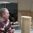 ���������� ��������, ���� ������� ����, 45 ���, ������������ ��� ������, ����� � ���������