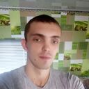 ���������� ������-��-����, ���� ������� ����, 33 ����, ������������ ��� ������, ����� � ���������, c�������� ���������, ���������